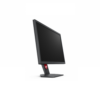 Monitor Gamer BenQ ZOWIE XL2411K de 24“ TN 144Hz