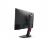 Monitor Gamer BenQ ZOWIE XL2411K de 24“ TN 144Hz