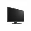 Monitor Gamer BenQ ZOWIE XL2411K de 24“ TN 144Hz