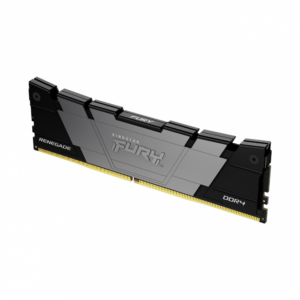 Memoria RAM Kingston Fury Renegade DDR4 16GB 3600Mhz