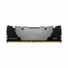 Memoria RAM Kingston Fury Renegade DDR4 16GB 3600Mhz