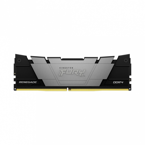 Memoria RAM Kingston Fury Renegade DDR4 16GB 3600Mhz