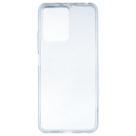 Funda Silicona para redmi note 12 4G