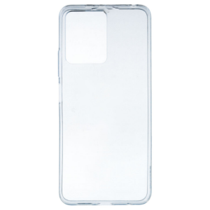 Funda Silicona para redmi note 12 4G