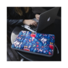 Tomtoc Class Funda A18 iPad Sleeve - Dazzling Blue