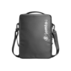 Tomtoc Bolso Urban H14 Para Macbook 14" - Negro
