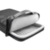 Tomtoc Bolso Urban H14 Para Macbook 14" - Negro