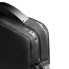 Tomtoc Bolso Urban H14 Para Macbook 14" - Negro