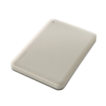 Disco Duro Externo Toshiba Canvio Advance 2TB