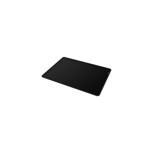 Mousepad HyperX Pulsefire L 45X40 CM Negro