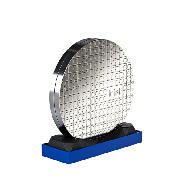 Procesador Intel Core i9-13900K Raptor Lake LGA1700 24 Cores