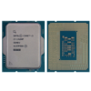 Procesador Intel Core i3 13100F 3.40GHZ LGA 1700