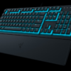 Teclado Gamer Razer Ornata V3 X Español SW Membrana