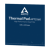 Pad Térmico ARCTIC TP-2 (APT2560) 145x145mm 0.5mm