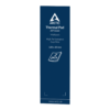 Pack 2 x Pad Térmico ARCTIC TP-2 (APT2560) 120x20mm 0.5mm