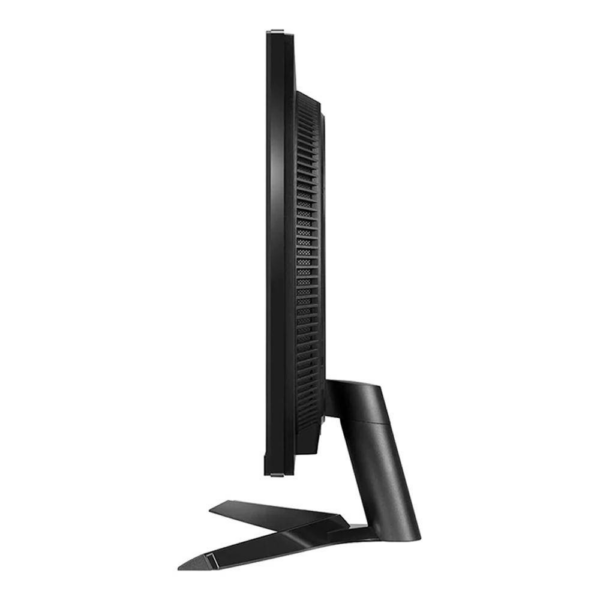 Monitor Gamer LG UltraGear de 27“ (IPS, Full HD, HDR 10, FreeSync, Vesa)