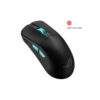Mouse Gamer ASUS ROG Harpe Ace Aim Lab Edition Wireless
