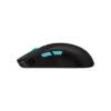Mouse Gamer ASUS ROG Harpe Ace Aim Lab Edition Wireless
