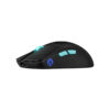 Mouse Gamer ASUS ROG Harpe Ace Aim Lab Edition Wireless