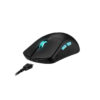 Mouse Gamer ASUS ROG Harpe Ace Aim Lab Edition Wireless