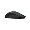 Mouse Gamer ASUS ROG Harpe Ace Aim Lab Edition Wireless