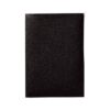 Protector Dragon Shield - Matte Jet Japanese 60 - Imagen 2