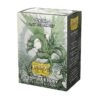 Protector Dragon Shield DUAL - Matte 'Gaial' Standard - Imagen 2