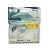 Protector Dragon Shield: Perfect Fit Sideloaders - Clear 100