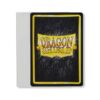 Protector Dragon Shield: Perfect Fit Sideloaders - Clear 100 - Imagen 2