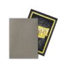Protector Dragon Shield - Standard DUAL- Matte Crypt 100 - Imagen 2