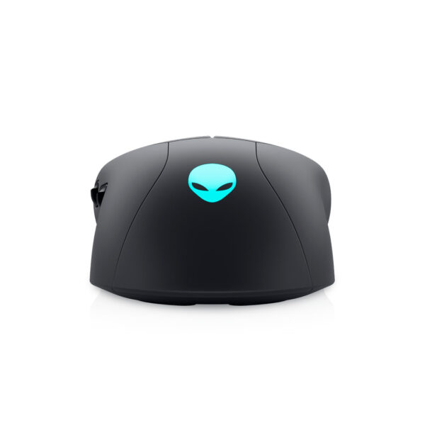 Mouse Gamer Alienware AW320M Wired