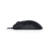 Mouse Gamer Alienware AW320M Wired