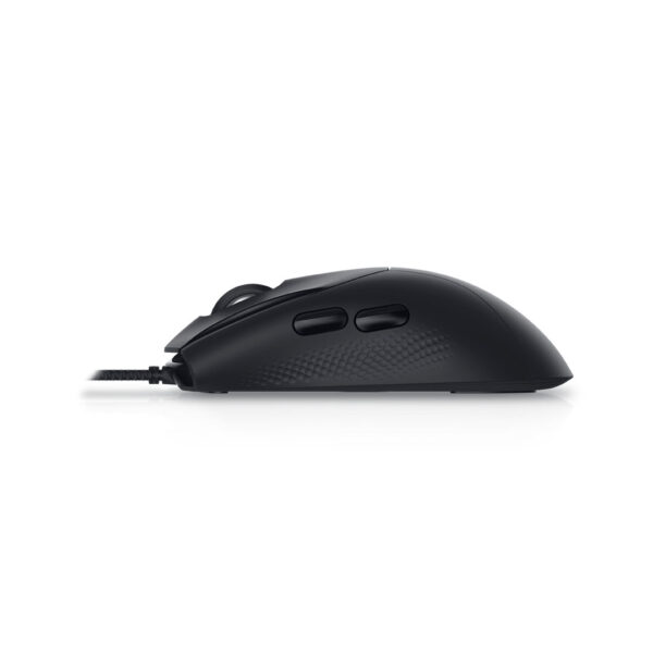 Mouse Gamer Alienware AW320M Wired