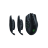 Mouse Gamer Razer Basilisk V3 X Hyperspeed 18k dpi