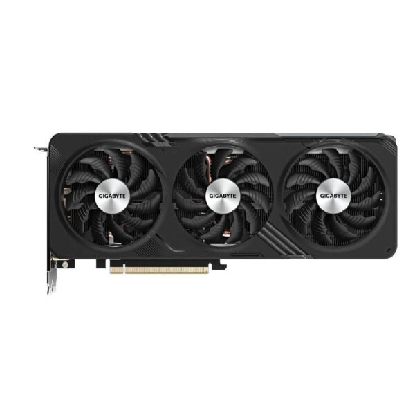 Tarjeta de Video NVIDIA GeForce RTX 4060 Ti Gaming OC 16G