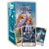 Relatos Espada Sagrada Lancelot Grial Sobres 3.0 Myl
