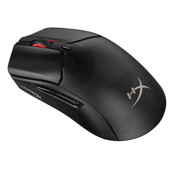 Mouse Hyperx Pulsefire Haste 2 Wireless 2.4ghz 100 Hrs