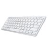 Teclado Inalámbrico Philco Ap382 Bluetooth Apple Android Mac