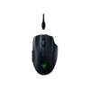 Mouse Gamer Razer Basilisk V3 X Hyperspeed 18k dpi