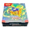 Pokemon TCG: Crown Zenith- Booster Bundle - Imagen 3