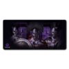 Mousepad PRIMUS PMP-13XXL Gaming Arena