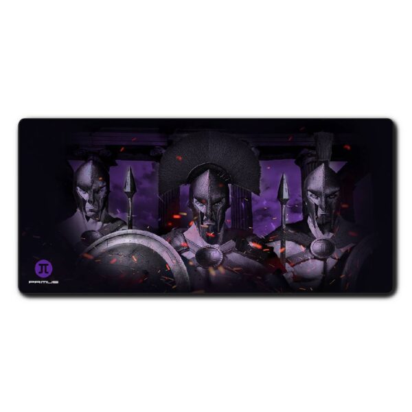 Mousepad PRIMUS PMP-13XXL Gaming Arena