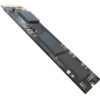 SSD Hikvision E1000 m.2 512gb