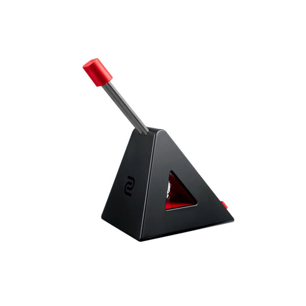Mouse Bungee BenQ Zowie Camade II Negro Esports