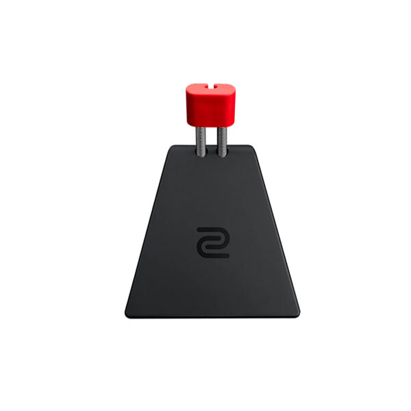 Mouse Bungee BenQ Zowie Camade II Negro Esports