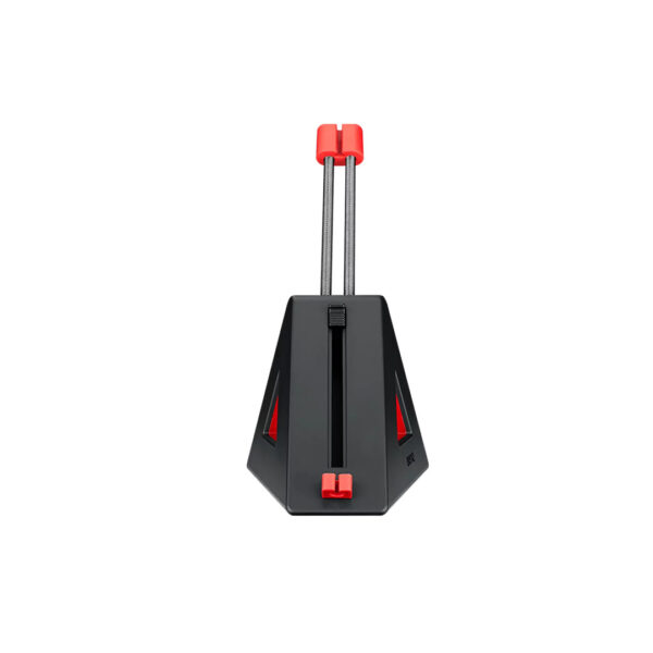 Mouse Bungee BenQ Zowie Camade II Negro Esports