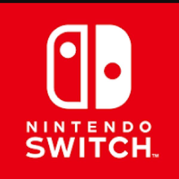 Mica Protector De Pantalla Para Nintendo Switch