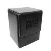 PORTAMAZO PREMIUM TOP BOX 100 Negro