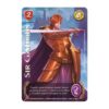 Kit De Batalla Orden PB 3.0 Myl