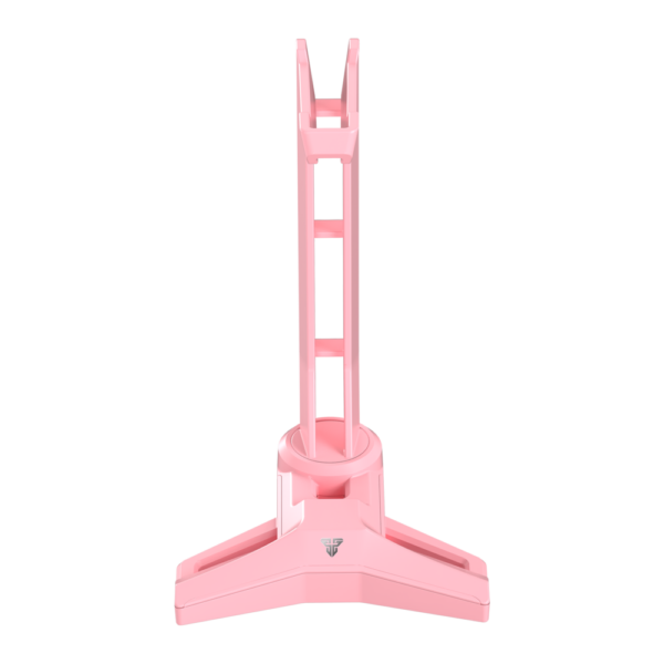 Soporte audifonos Fantech Tower II AC304 Pink